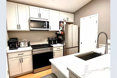 1384 Cunat Court #2C, Lake in the Hills, IL 60156 - Photo 3