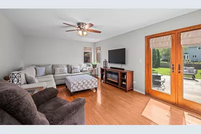 314 Stonebridge Way, Mundelein, IL 60060 - Photo 11