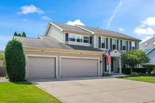 314 Stonebridge Way, Mundelein, IL 60060 - Photo 1