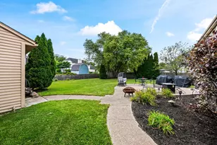 314 Stonebridge Way, Mundelein, IL 60060 - Photo 27
