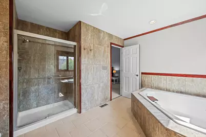 314 Stonebridge Way, Mundelein, IL 60060 - Photo 17
