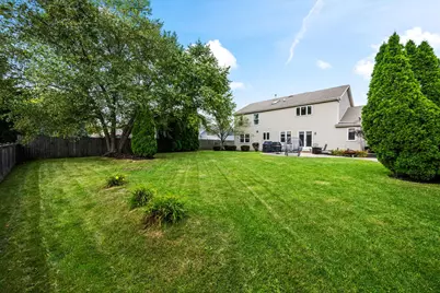 314 Stonebridge Way, Mundelein, IL 60060 - Photo 29