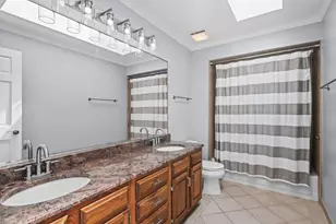 314 Stonebridge Way, Mundelein, IL 60060 - Photo 21