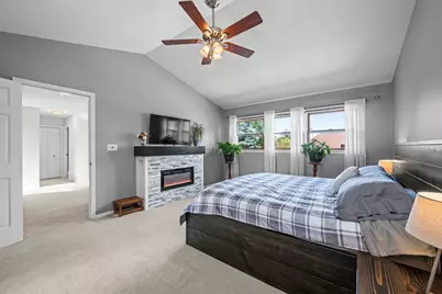 314 Stonebridge Way, Mundelein, IL 60060 - Photo 13