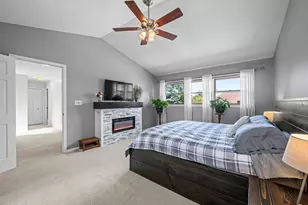314 Stonebridge Way, Mundelein, IL 60060 - Photo 13