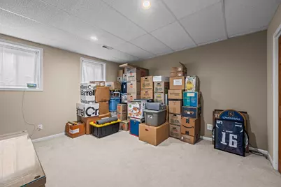 314 Stonebridge Way, Mundelein, IL 60060 - Photo 25