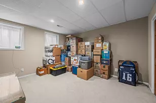 314 Stonebridge Way, Mundelein, IL 60060 - Photo 25