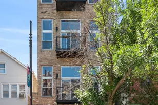 2117 W Belmont Ave, Chicago, IL 60618 - Photo 1
