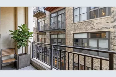 400 W Ontario Street #507, Chicago, IL 60654 - Photo 11