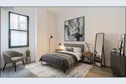 400 W Ontario Street #507, Chicago, IL 60654 - Photo 5