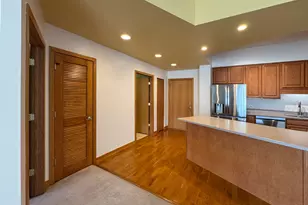 40 E Northwest Hwy, Mount Prospect, IL 60056 - Photo 5