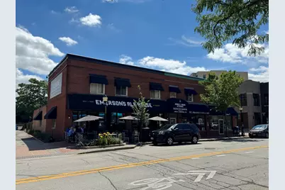 40 E Northwest Highway #212, Mount Prospect, IL 60056 - Photo 23