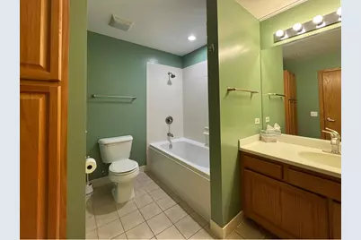 40 E Northwest Highway #212, Mount Prospect, IL 60056 - Photo 17