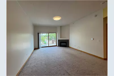 40 E Northwest Highway #212, Mount Prospect, IL 60056 - Photo 11