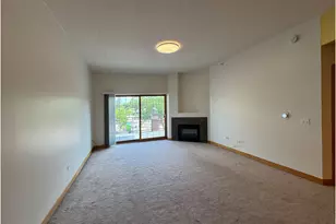 40 E Northwest Hwy, Mount Prospect, IL 60056 - Photo 11
