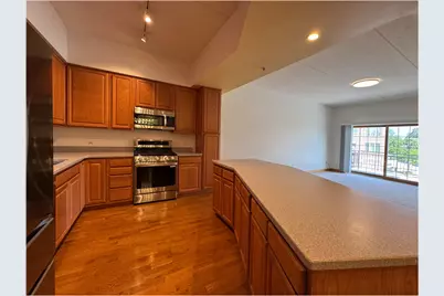 40 E Northwest Highway #212, Mount Prospect, IL 60056 - Photo 7