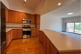 40 E Northwest Hwy, Mount Prospect, IL 60056 - Photo 7