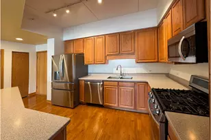 40 E Northwest Hwy, Mount Prospect, IL 60056 - Photo 9