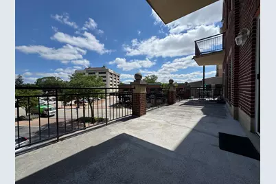 40 E Northwest Highway #212, Mount Prospect, IL 60056 - Photo 21