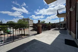 40 E Northwest Hwy, Mount Prospect, IL 60056 - Photo 21