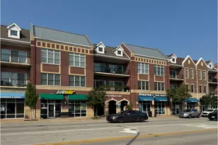 40 E Northwest Hwy, Mount Prospect, IL 60056 - Photo 1
