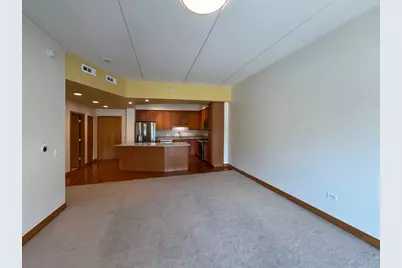 40 E Northwest Highway #212, Mount Prospect, IL 60056 - Photo 13