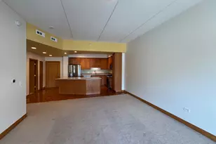40 E Northwest Hwy, Mount Prospect, IL 60056 - Photo 13