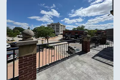 40 E Northwest Highway #212, Mount Prospect, IL 60056 - Photo 19