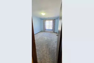 1758 Plymouth Court #C, Wheaton, IL 60189 - Photo 27