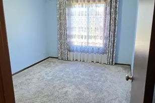 1758 Plymouth Ct, Wheaton, IL 60189 - Photo 27