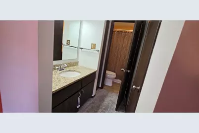 1758 Plymouth Court #C, Wheaton, IL 60189 - Photo 21