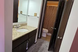 1758 Plymouth Ct, Wheaton, IL 60189 - Photo 21