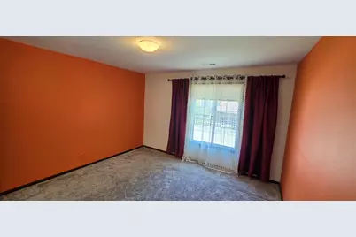 1758 Plymouth Court #C, Wheaton, IL 60189 - Photo 23