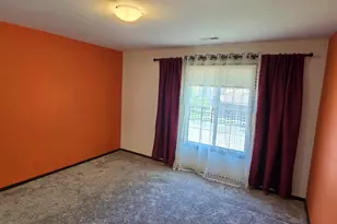 1758 Plymouth Ct, Wheaton, IL 60189 - Photo 23