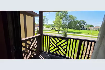 1758 Plymouth Court #C, Wheaton, IL 60189 - Photo 33