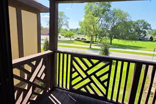 1758 Plymouth Ct, Wheaton, IL 60189 - Photo 33