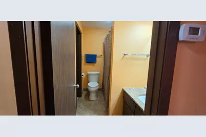 1758 Plymouth Court #C, Wheaton, IL 60189 - Photo 15