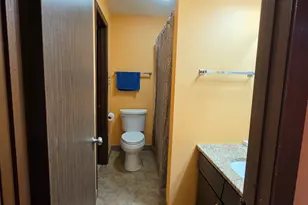 1758 Plymouth Ct, Wheaton, IL 60189 - Photo 15