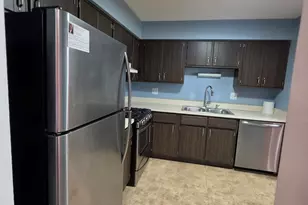 1758 Plymouth Ct, Wheaton, IL 60189 - Photo 13
