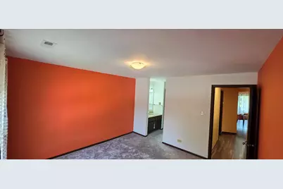 1758 Plymouth Court #C, Wheaton, IL 60189 - Photo 25