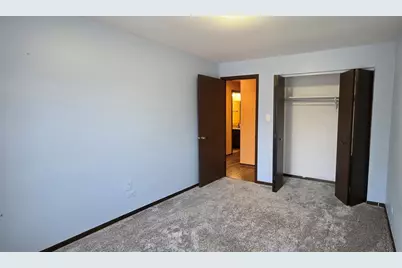 1758 Plymouth Court #C, Wheaton, IL 60189 - Photo 31