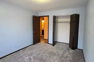 1758 Plymouth Ct, Wheaton, IL 60189 - Photo 31