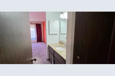 1758 Plymouth Court #C, Wheaton, IL 60189 - Photo 19