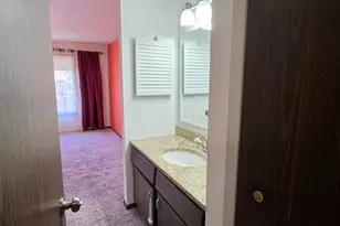1758 Plymouth Ct, Wheaton, IL 60189 - Photo 19