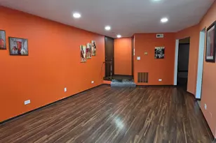 1758 Plymouth Ct, Wheaton, IL 60189 - Photo 5