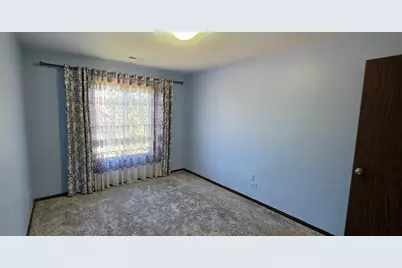 1758 Plymouth Court #C, Wheaton, IL 60189 - Photo 29