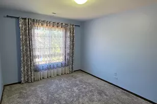 1758 Plymouth Ct, Wheaton, IL 60189 - Photo 29