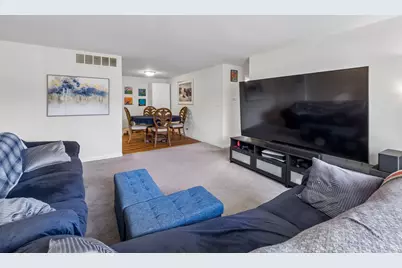 [Address not provided], Bloomingdale, IL 60108 - Photo 9