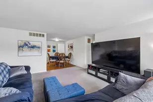 [Address not provided], Bloomingdale, IL 60108 - Photo 9