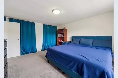 [Address not provided], Bloomingdale, IL 60108 - Photo 11